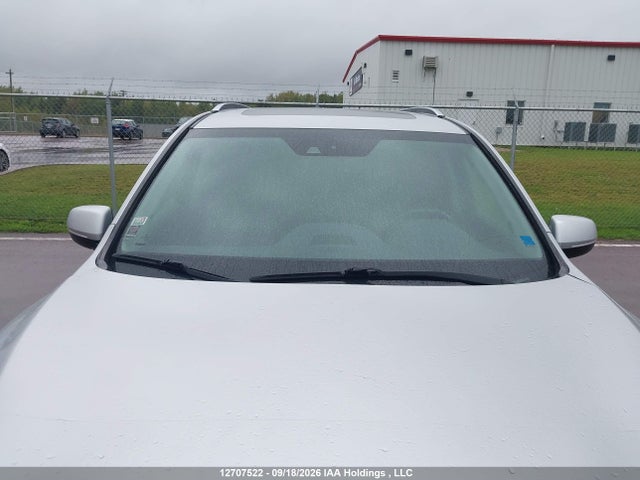 Auction sale of the 2014 Acura Mdx Navigation Package, vin: 5FRYD4H45EB507196, lot number: 12707522