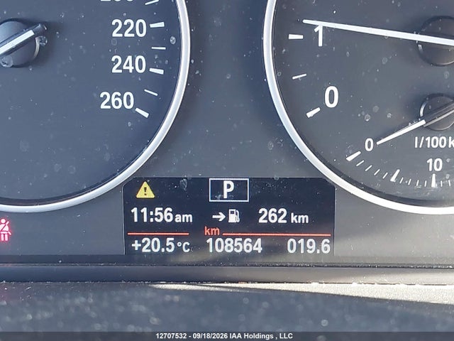 Продаж на аукціоні авто 2014 Bmw X3 Xdrive28i, vin: 5UXWX9C51E0D17859, номер лоту: 12707532