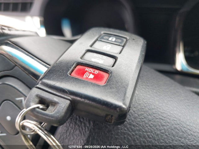 Продажа на аукционе авто 2013 Toyota Avalon, vin: 4T1BK1EB5DU002761, номер лота: 12707534