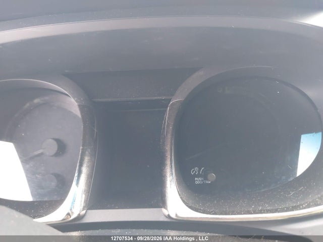 Продажа на аукционе авто 2013 Toyota Avalon, vin: 4T1BK1EB5DU002761, номер лота: 12707534