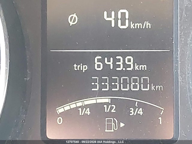 Aukcja sprzedaży 2016 Volkswagen Jetta, vin: 3VWD67AJ1GM397447, numer aukcji: 12707540