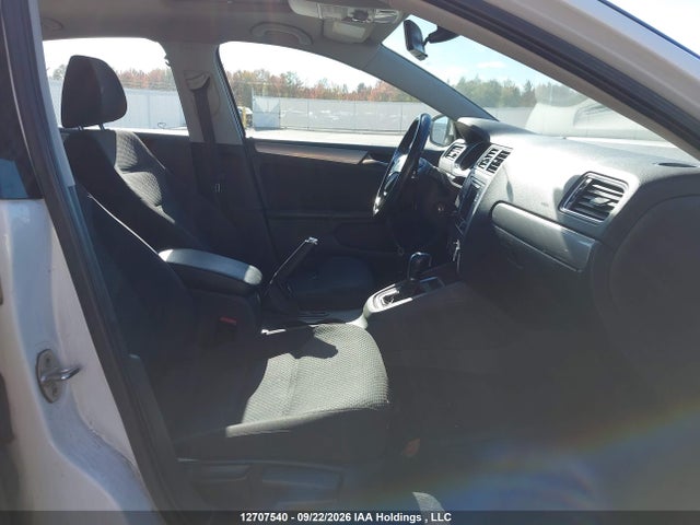 Aukcja sprzedaży 2016 Volkswagen Jetta, vin: 3VWD67AJ1GM397447, numer aukcji: 12707540