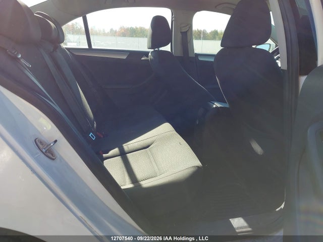 Aukcja sprzedaży 2016 Volkswagen Jetta, vin: 3VWD67AJ1GM397447, numer aukcji: 12707540