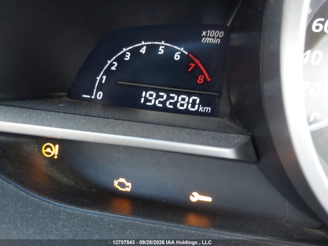 Mazda Mazda3 Gs-sky 2014 JM1BM1V75E1151586 Image 14