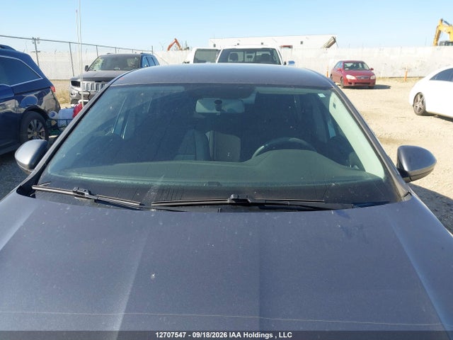 12707547 :رقم المزاد ، 3VWC57BUXKM050117 vin ، 2019 Volkswagen Jetta 1.4 Tsi Comfortline مزاد بيع