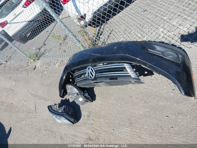 Aukcja sprzedaży 2017 Volkswagen Tiguan Comfortline, vin: WVGMV7AX8HK035016, numer aukcji: 12707550