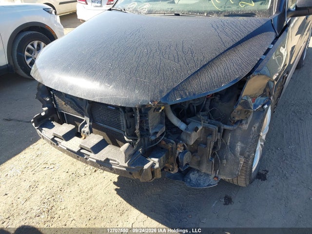 Aukcja sprzedaży 2017 Volkswagen Tiguan Comfortline, vin: WVGMV7AX8HK035016, numer aukcji: 12707550