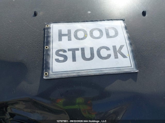 Aukcja sprzedaży 2012 Chevrolet Sonic Ls, vin: 1G1JB6EHXC4192601, numer aukcji: 12707551