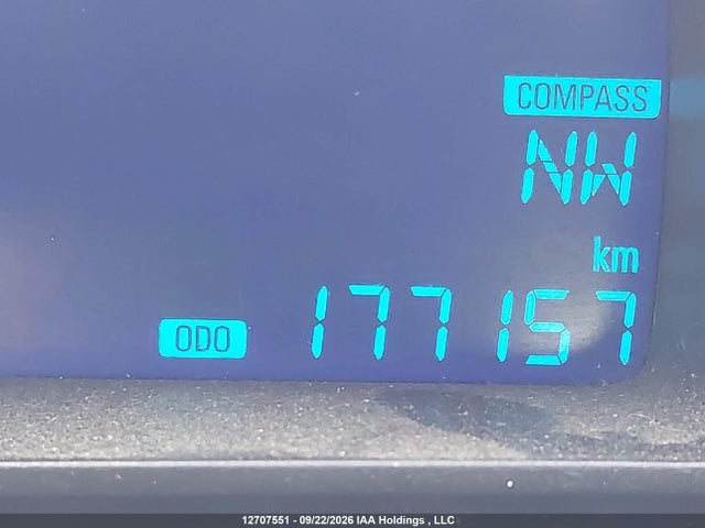 Aukcja sprzedaży 2012 Chevrolet Sonic Ls, vin: 1G1JB6EHXC4192601, numer aukcji: 12707551
