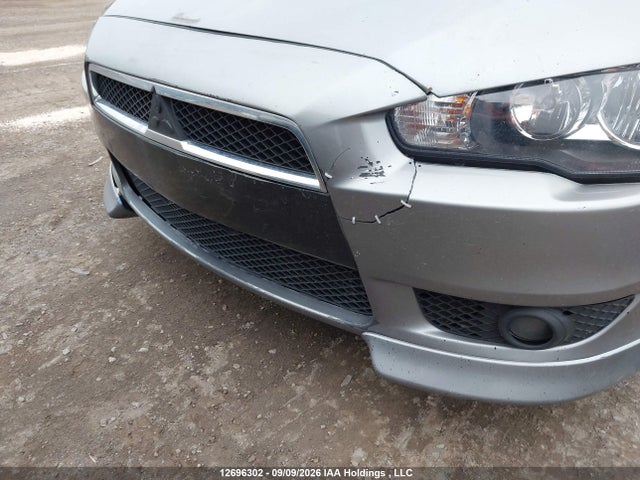 Aukcja sprzedaży 2014 Mitsubishi Lancer Se, vin: JA32U2FU4EU602417, numer aukcji: 12696302