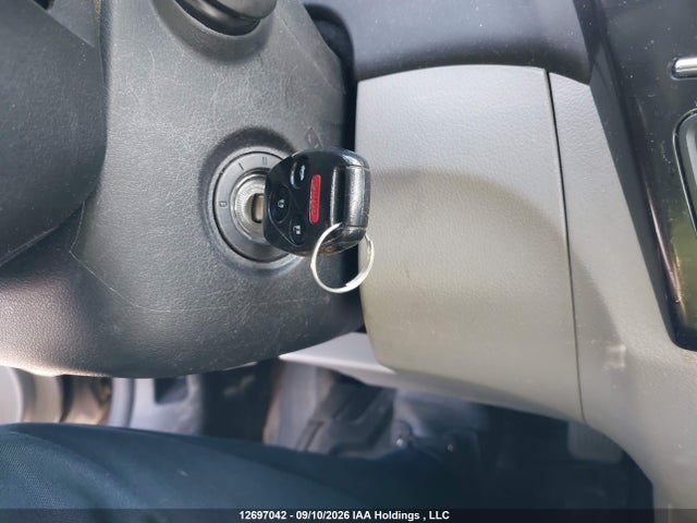 2013 Honda Civic Lx მანქანა იყიდება აუქციონზე, vin: 2HGFB2F46DH100259, აუქციონის ნომერი: 12697042