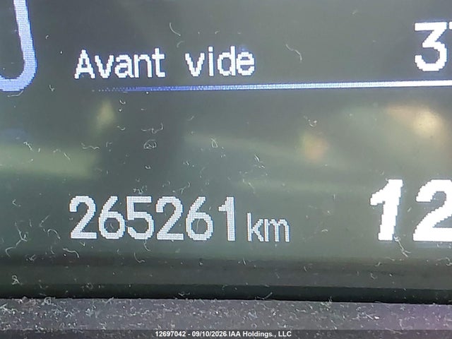 2013 Honda Civic Lx მანქანა იყიდება აუქციონზე, vin: 2HGFB2F46DH100259, აუქციონის ნომერი: 12697042