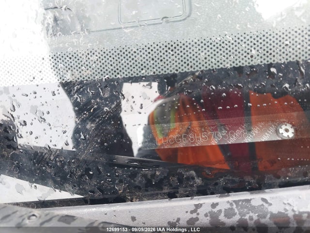 Aukcja sprzedaży 2013 Honda Fit Lx, vin: LUCGE8H57D3008482, numer aukcji: 12699153
