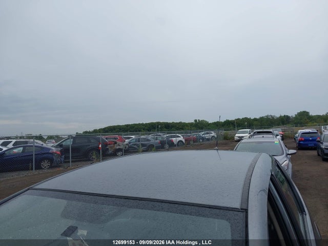 Aukcja sprzedaży 2013 Honda Fit Lx, vin: LUCGE8H57D3008482, numer aukcji: 12699153