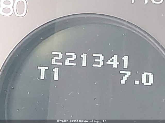 Aukcja sprzedaży 2012 Volvo Xc60 T6 R-design/t6 R-design Platinum/t6 R-design Premier Plus, vin: YV4902DZXC2262366, numer aukcji: 12700162