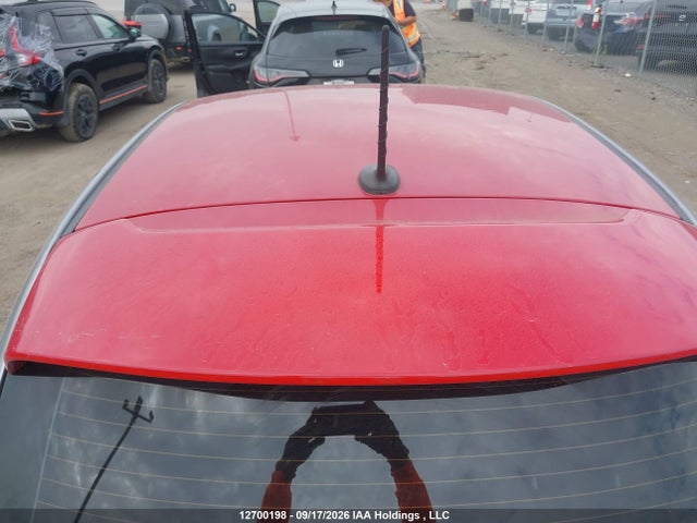 Fiat 500 POP 2015 3C3CFFAR9FT638355 Image 22