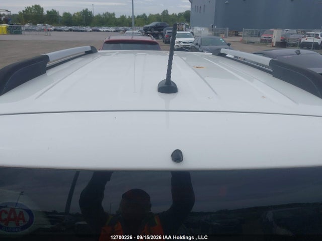 12700226 :رقم المزاد ، KNDJT2A67D7776360 vin ، 2013 Kia Soul 2.0l 2u/2.0l 4u/2.0l 4u Burner/2.0l 4u Luxury/2.0l 4u Retro مزاد بيع