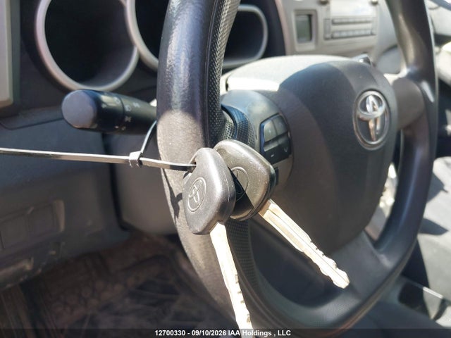 Продажа на аукционе авто 2013 Toyota Matrix, vin: 2T1KU4EE5DC028798, номер лота: 12700330