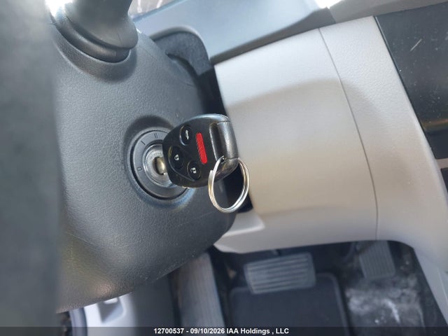 Продажа на аукционе авто 2012 Honda Civic Lx, vin: 2HGFB2F4XCH011244, номер лота: 12700537