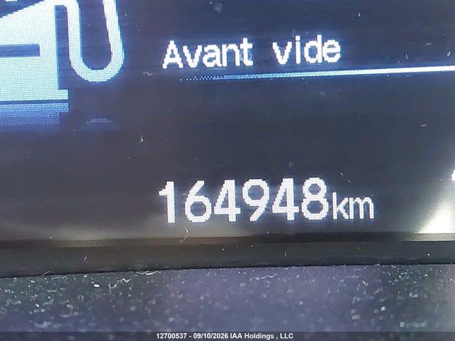 Продажа на аукционе авто 2012 Honda Civic Lx, vin: 2HGFB2F4XCH011244, номер лота: 12700537