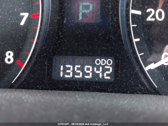 Aukcja sprzedaży 2010 Lexus Rx 350, vin: 2T2BK1BA0AC028544, numer aukcji: 12701307