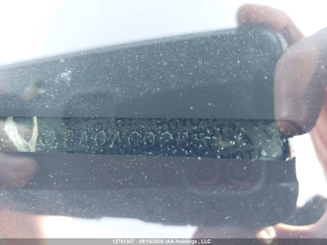 Aukcja sprzedaży 2010 Lexus Rx 350, vin: 2T2BK1BA0AC028544, numer aukcji: 12701307