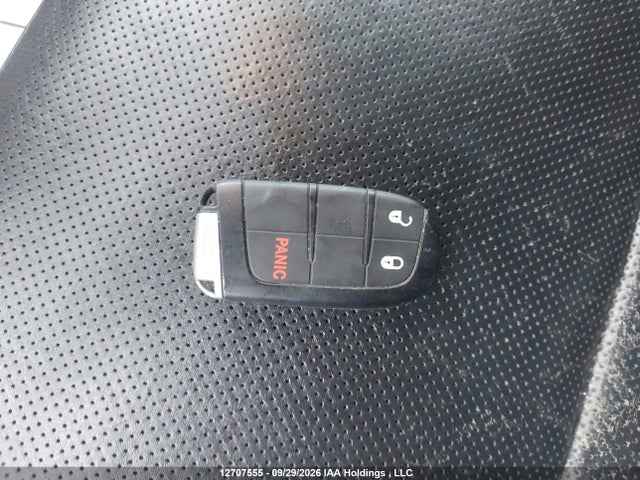 Продаж на аукціоні авто 2014 Chrysler 300c, vin: 2C3CCAEG9EH320778, номер лоту: 12707555