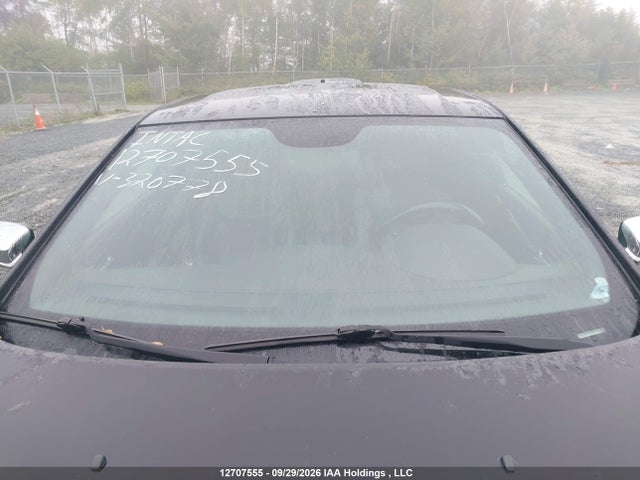 Продаж на аукціоні авто 2014 Chrysler 300c, vin: 2C3CCAEG9EH320778, номер лоту: 12707555