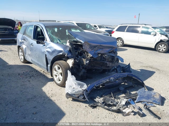 Продаж на аукціоні авто 2008 Toyota Corolla Matrix Xr, vin: 2T1KR32E78C696656, номер лоту: 12707556