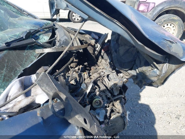 Продаж на аукціоні авто 2008 Toyota Corolla Matrix Xr, vin: 2T1KR32E78C696656, номер лоту: 12707556