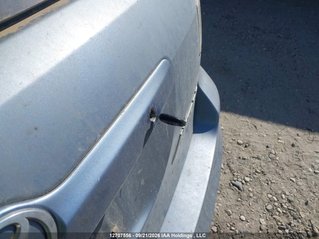 Продаж на аукціоні авто 2008 Toyota Corolla Matrix Xr, vin: 2T1KR32E78C696656, номер лоту: 12707556