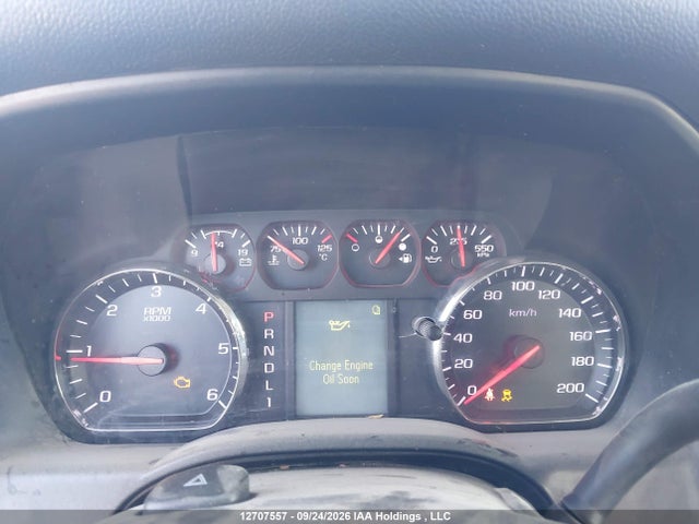 Продаж на аукціоні авто 2019 Gmc Sierra K2500 Heavy Duty, vin: 1GT12NEG3KF219682, номер лоту: 12707557