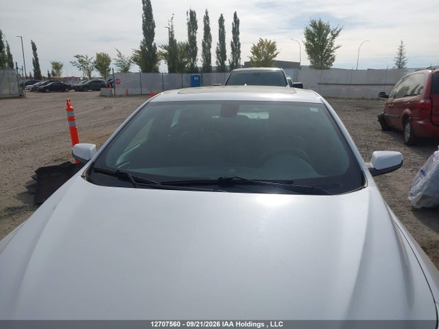 Chevrolet MALIBU 1LT 2017 1G1ZE5ST3HF116789 Image 18