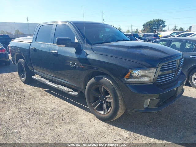 2017 1C6RR7MT9HS545339 main image