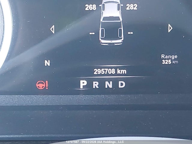 RAM 1500 Sport 2017 1C6RR7MT9HS545339 Image 15