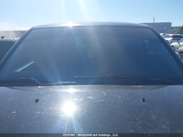 RAM 1500 Sport 2017 1C6RR7MT9HS545339 Image 17