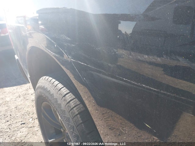 RAM 1500 Sport 2017 1C6RR7MT9HS545339 Image 6