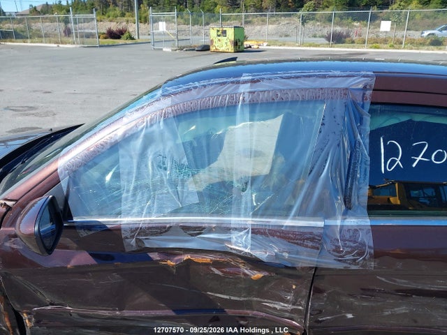 12707570 :رقم المزاد ، 1C3CCBAB8DN654337 vin ، 2013 Chrysler 200 Lx مزاد بيع