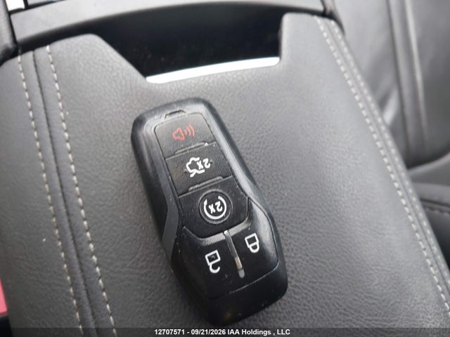 Продаж на аукціоні авто 2013 Lincoln Mkz, vin: 3LN6L2G96DR806881, номер лоту: 12707571