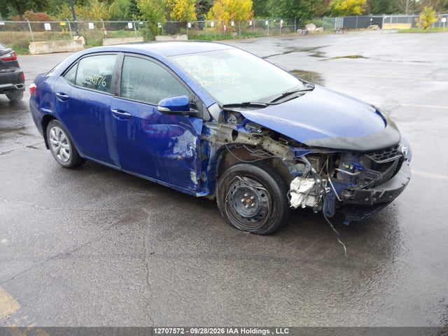 2016 2T1BURHE1GC658976 zdjęcie główne