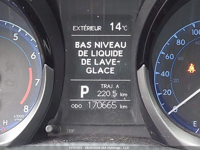 Toyota Corolla S 2016 2T1BURHE1GC658976 Image 16