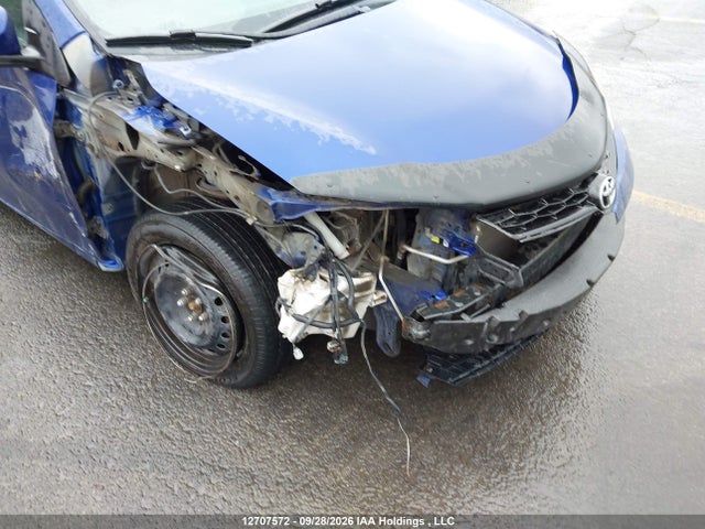 Toyota Corolla S 2016 2T1BURHE1GC658976 Image 6
