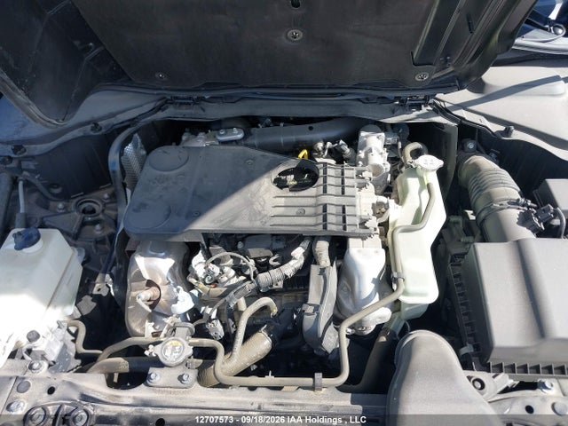 Mazda Cx-70 Premium 2025 JM3KJDHD9S1124034 Image 10