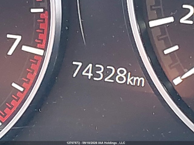 Mazda Cx-70 Premium 2025 JM3KJDHD9S1124034 Image 16