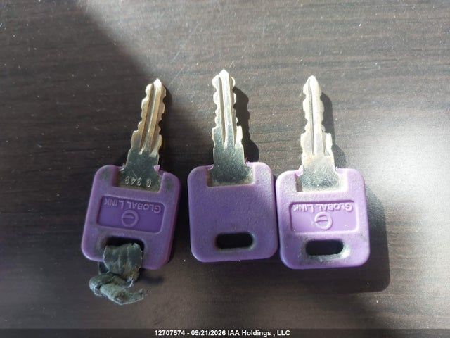 Keystone Kodiak 200qb 2015 4YDT20023FJ971986 Image 11