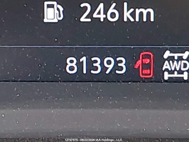 Chevrolet Trailblazer 2023 KL79MUSL8PB129125 Image 15