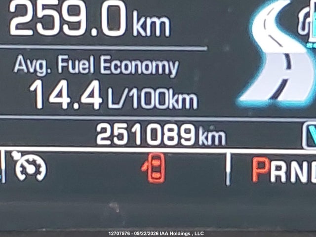 Chevrolet Silverado K1500 Lt 2018 3GCUKREC7JG476021 Image 16