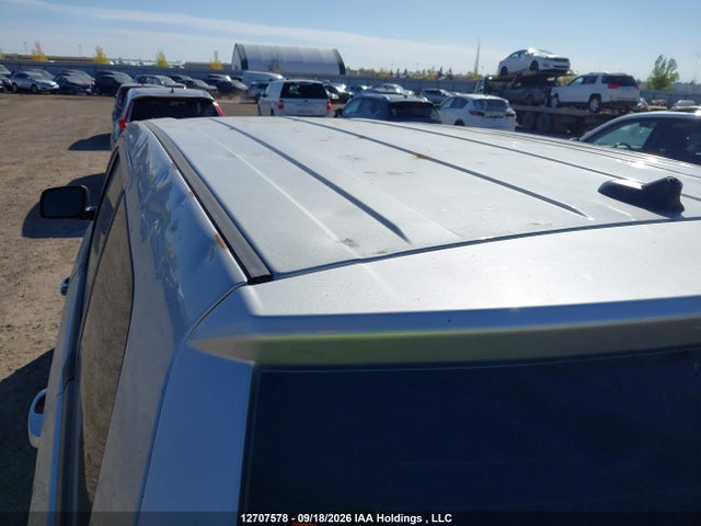 Продаж на аукціоні авто 2012 Dodge Journey Se, vin: 3C4PDCAB9CT281906, номер лоту: 12707578