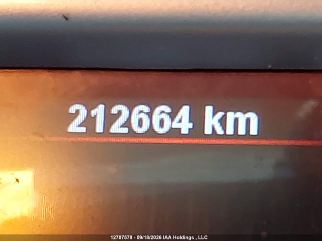 Продаж на аукціоні авто 2012 Dodge Journey Se, vin: 3C4PDCAB9CT281906, номер лоту: 12707578