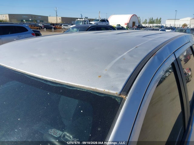 Продаж на аукціоні авто 2012 Dodge Journey Se, vin: 3C4PDCAB9CT281906, номер лоту: 12707578